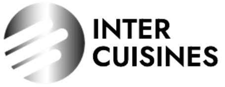 Logo InterCuisine
